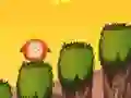 Choli Climb เกมออนไลน์