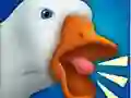 Goose Game.io เกมออนไลน์