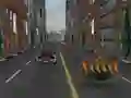 3D Furious Driver เกมออนไลน์