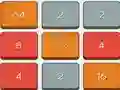 512 เกมออนไลน์