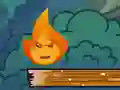Water Jelly Venture เกมออนไลน์