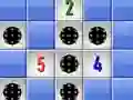 Minesweeper Challenge เกมออนไลน์