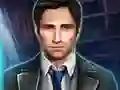 The Demon Trap เกมออนไลน์