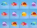 Fish Match Deluxe เกมออนไลน์