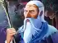 The Alchemist`s Village เกมออนไลน์