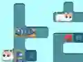Stretch The Cat เกมออนไลน์
