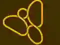 Loop Hexa เกมออนไลน์