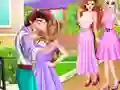 Ariel The Rebirth Of Lovelorn เกมออนไลน์