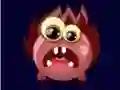 Cute Monsters Puzzle เกมออนไลน์