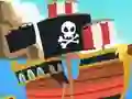Treasure Chests เกมออนไลน์