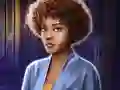 Echoes in the Motel เกมออนไลน์