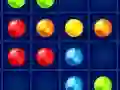 Treasure Rush เกมออนไลน์