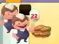 Conveyor Deli เกมออนไลน์