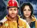 After the Hurricane เกมออนไลน์