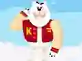 Mr BounceMaster เกมออนไลน์