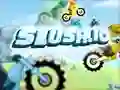 Slush.io เกมออนไลน์