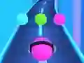 Music Rush เกมออนไลน์