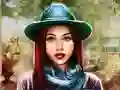 Adorn your Home เกมออนไลน์