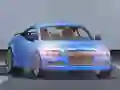 Extreme Drift Car Driving เกมออนไลน์