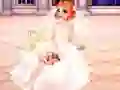 Princess Wedding Drama เกมออนไลน์