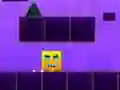 Square Dash เกมออนไลน์