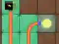 Connector เกมออนไลน์
