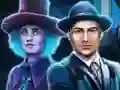 Facing the Unknown เกมออนไลน์