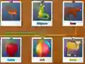 Kindergarten Connect เกมออนไลน์