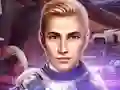 Secret Galaxy เกมออนไลน์