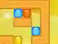 Blocks Merge เกมออนไลน์