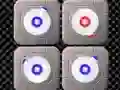 Tank Spin เกมออนไลน์