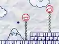 Red Boom เกมออนไลน์
