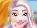 New Chic Spring Blog เกมออนไลน์