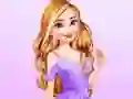 Elizas Heavenly Wedding เกมออนไลน์