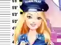 Ellie Fashion Police เกมออนไลน์