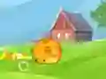 Mango Piggy Piggy Farm เกมออนไลน์