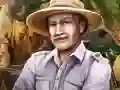 Land of History เกมออนไลน์