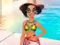 From Princess To Influencer เกมออนไลน์