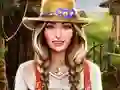 Magic Herbs เกมออนไลน์