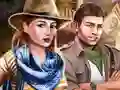 Big Lies เกมออนไลน์