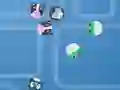 Crush Animal เกมออนไลน์