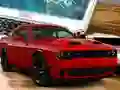 Office Parking เกมออนไลน์