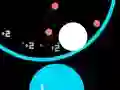 Loop Mania เกมออนไลน์