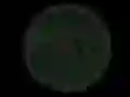 Stickshot 2 เกมออนไลน์