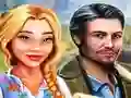 Map of Gold เกมออนไลน์