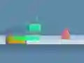 Knock Down เกมออนไลน์