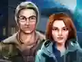 Nightmare Tales เกมออนไลน์