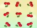 Let's Cut เกมออนไลน์