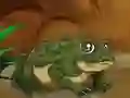 Frogs Matching เกมออนไลน์