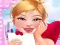 My Secret Valentine เกมออนไลน์